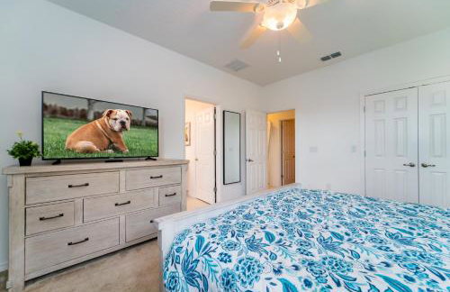 Providence Place S - Foto 20