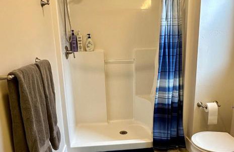 Hometown Place - Foto 14