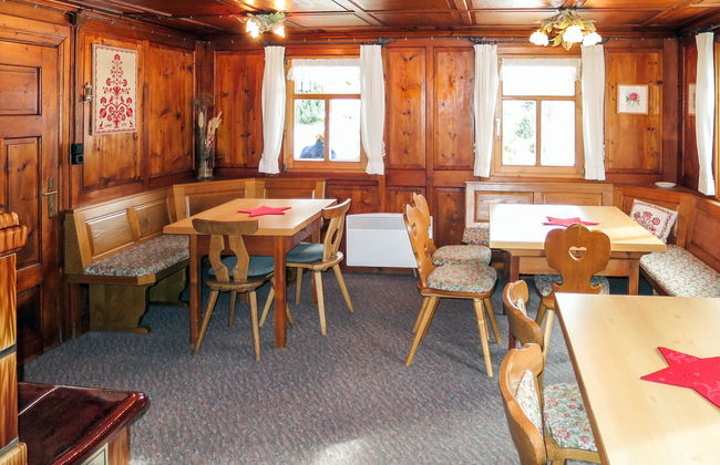 Haus Hermann - Foto 3