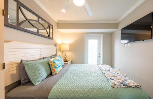 Emerald on the Water - Formerly Belleair Beach Club - Foto 57