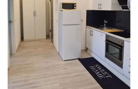 City Apartments Bühl - Foto 10