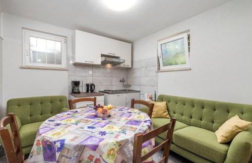 Apartments Rina - Foto 9