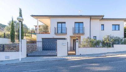 Jouvacations Villa Domenec - Foto 2