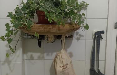 apartamento céntrico zona Marques de comillas 8 - Foto 9