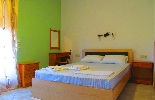 Pandora Studios - Foto 4