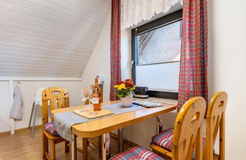 Ferienwohnung Luri - Foto 12