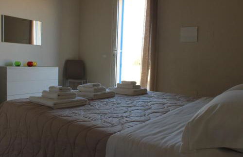 Terradimare - Foto 20