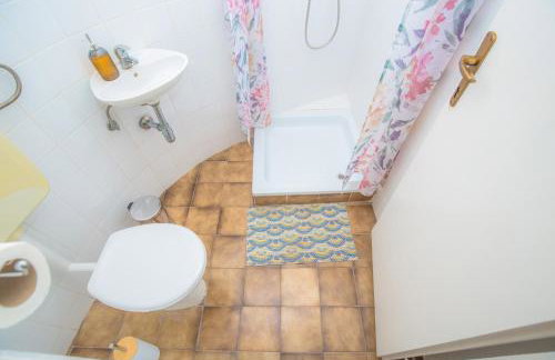 Dalmatian Stone House - Photo 17