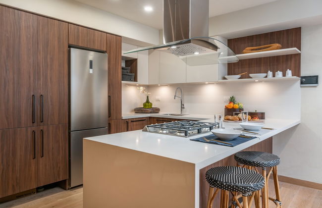 Le Cottage San Miguel de Allende - Foto 29