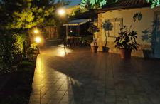 Sicilian Sunrise Host - Foto 45