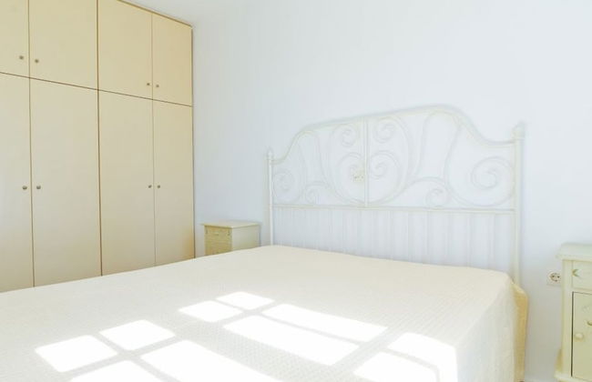 Lovely 3-Bedroom House in Tinos - Foto 11