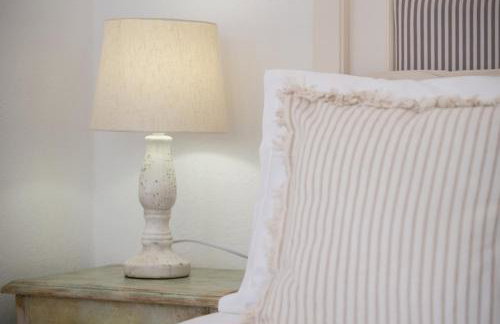 Geronti Moscha Apartment - Foto 74