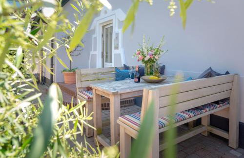Backbord - Foto 27