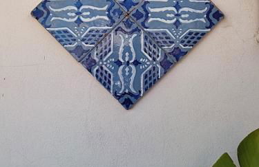 Attico Finocchiaro - Terrazza in Centro Wifi Free - Foto 29