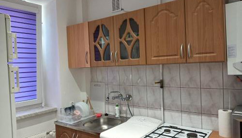 Apartament B&B - Foto 5