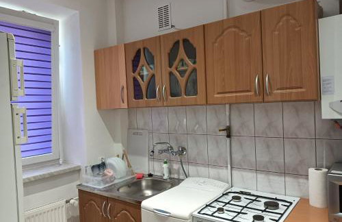 Apartament B&B - Foto 5