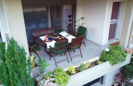 Volos Pelion View - Foto 24