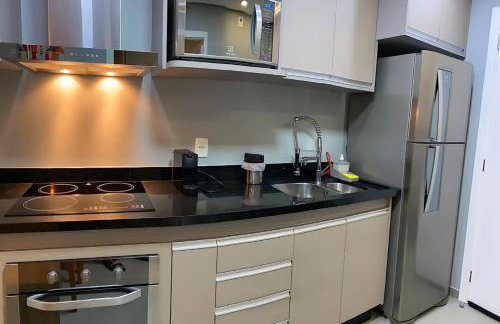 perto doAutódromo Interlagos - Foto 9