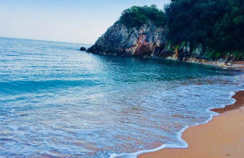 Villa Sofia - Foto 51