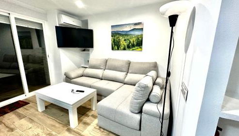 Casita de las cadenas Cazorla - Foto 4