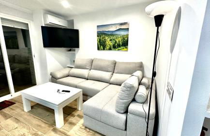 Casita de las cadenas Cazorla - Foto 4