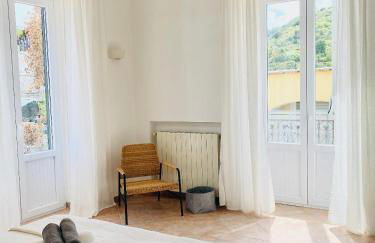 Villa Nolelu - Foto 41