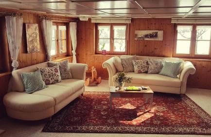 Blumenoase Allgäu - Foto 8