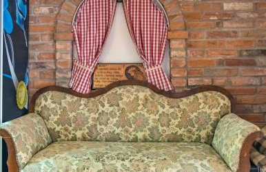 Kuća za odmor Vida - Foto 38