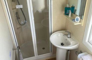 159 Summerfields - Foto 9