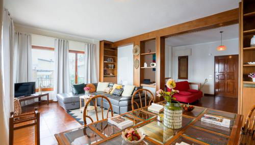 Villa Infinito Blu - Foto 4