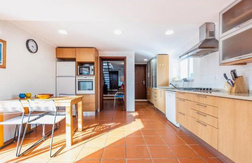 Villa Colares Retreat, Pool, Beach, Sintra - Foto 15