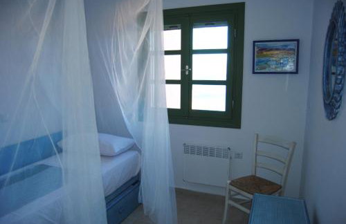 Villa Tati - Foto 55