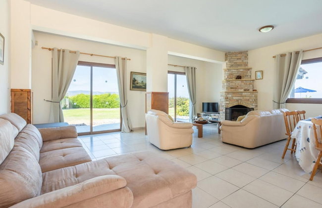 Blue Bay Villas Collection - Foto 9