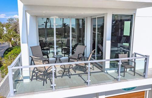 Lookout by Beachside Management - Foto 130