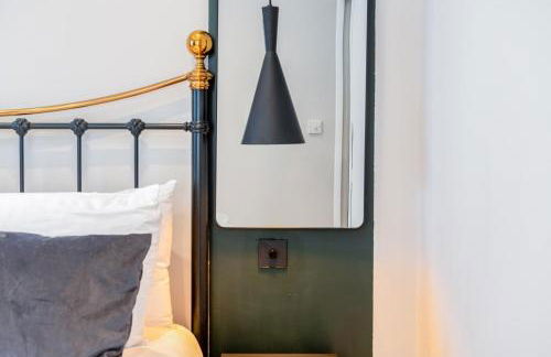 The Balham Hideaway - Photo 44