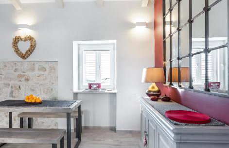 Jully apartment with swimming pool - Foto 9