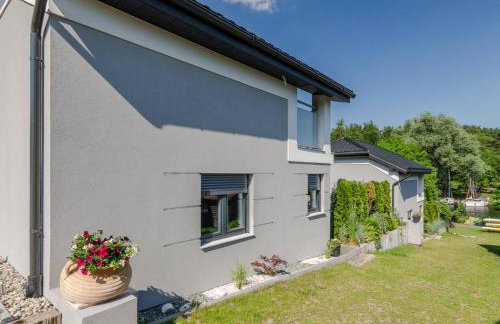 Wiejska 21 - Foto 23