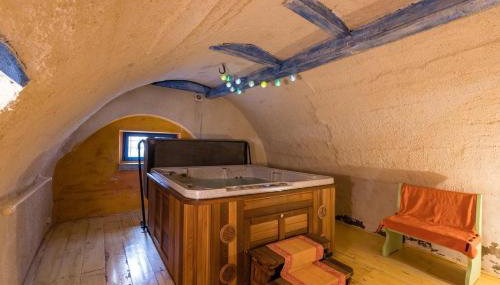 Cocon Familial - Gîte De Charme - Foto 4