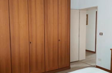 Casa tra storia e prosecco - Foto 17