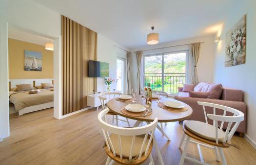 Apartments Ena & Leona - Foto 1