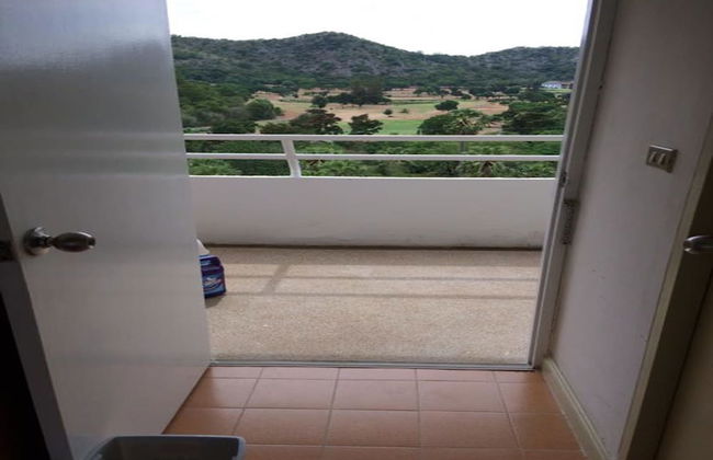 Milford Paradise - No.200 - Foto 20