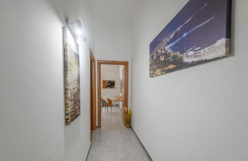 In City Guest House - Foto 11