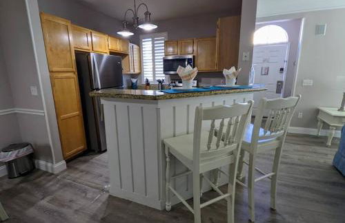 Nice & Cozy - Vacation Home - Foto 52