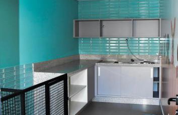 ECS304 Fique no coração de CWB - Foto 6