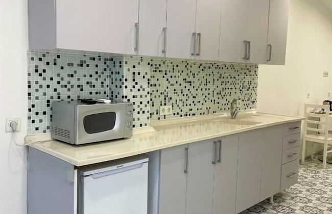 Royal Pera Taksim - Foto 32