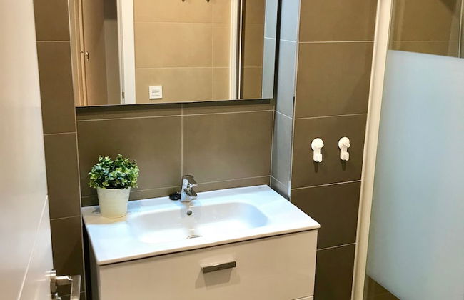 Picasso Nuevo Apartamento 3 dormitorios - Photo 18