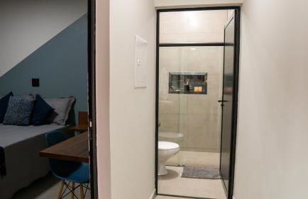 Jahu Center Casas Un 4 - Photo 62