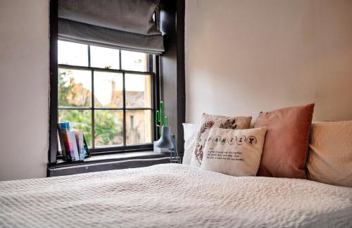 Finest Retreats - Gloucestershire House - Foto 24