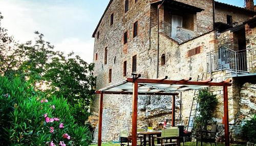 Casa vacanze Santa Giulia - Foto 1