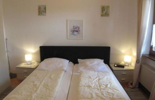 Ferienwohnung im Ferienpark Falkenstein - Foto 46